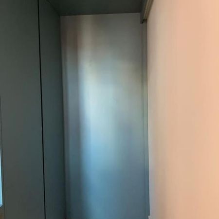 Lovely Studio Flat In Bocconi 米兰 外观 照片