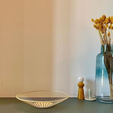 Lovely Studio Flat In Bocconi 米兰 外观 照片