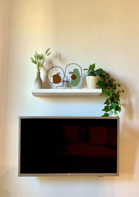 Lovely Studio Flat In Bocconi 米兰 外观 照片