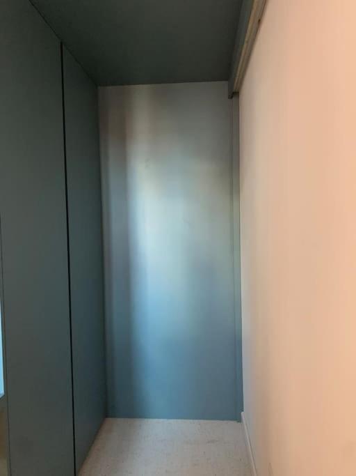 Lovely Studio Flat In Bocconi 米兰 外观 照片