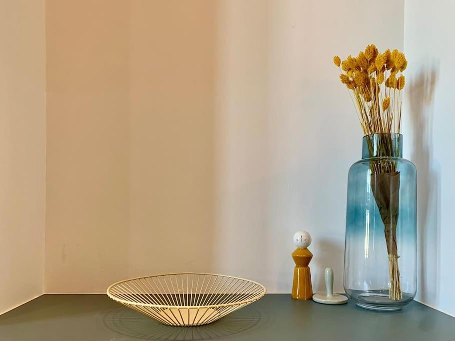 Lovely Studio Flat In Bocconi 米兰 外观 照片