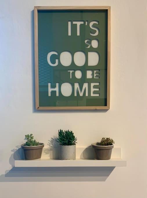 Lovely Studio Flat In Bocconi 米兰 外观 照片